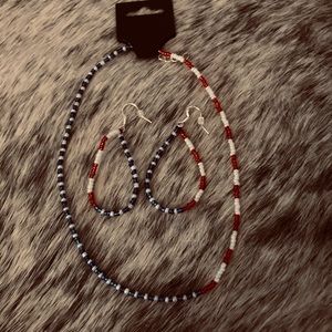 Handmade western jewelry from AAWESTERNJEWLERY